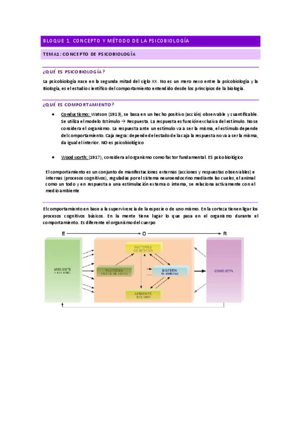 Miniatura del documento Fundamentos-de-psicobiologia-I.pdf