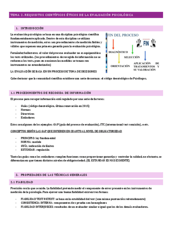 Miniatura del documento TEMA-2-EVALUACION-PSICOLOGICA.pdf