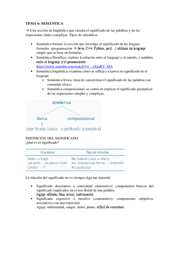 Miniatura del documento Semántica.pdf