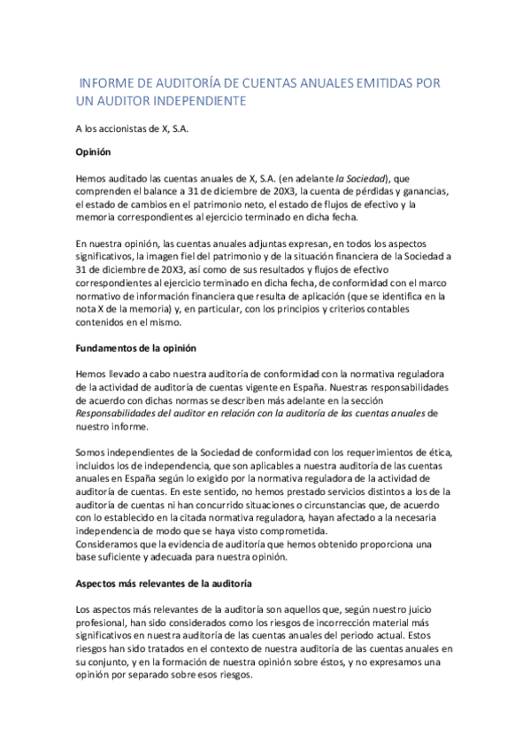 Miniatura del documento CASOPRACTICOB1.pdf