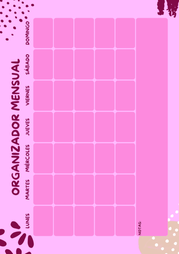 Miniatura del documento organizador-mensual-3.pdf