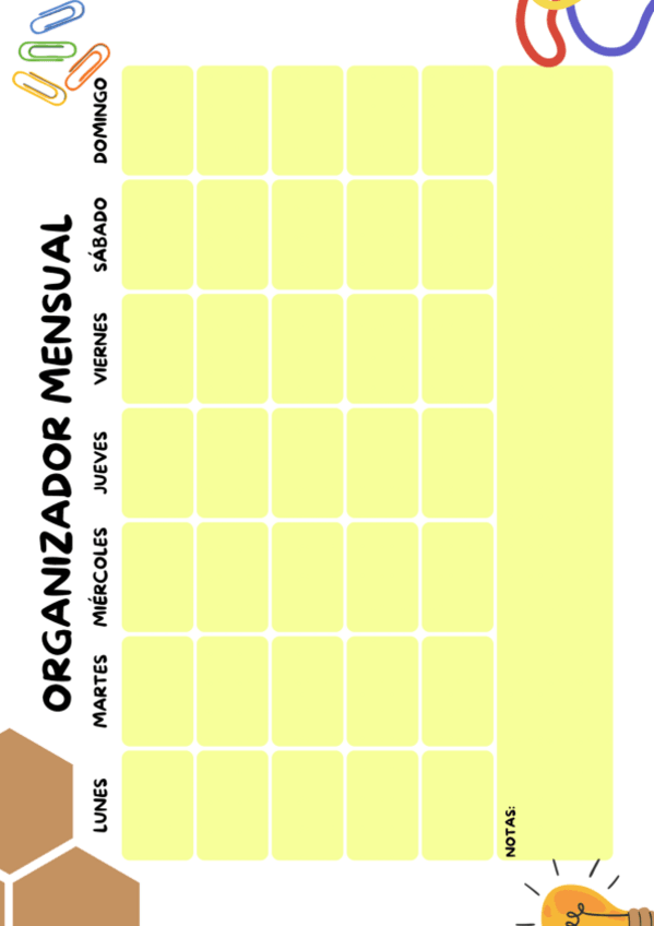 Miniatura del documento organizador-mensual-2.pdf
