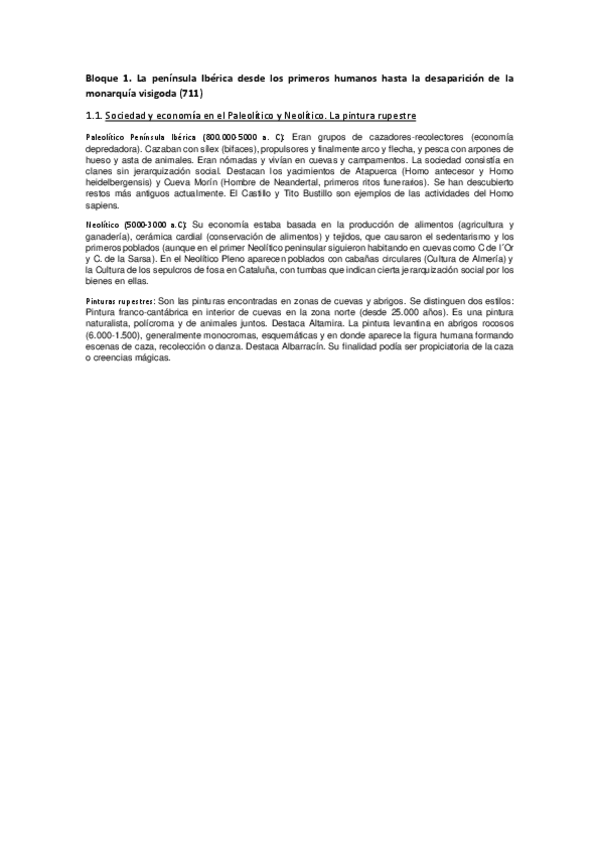 Miniatura del documento Temas-cortos-bloques-1-al-4-de-Historia-de-Espana-2ode-Bachillerato-Comunidad-de-Madrid..pdf
