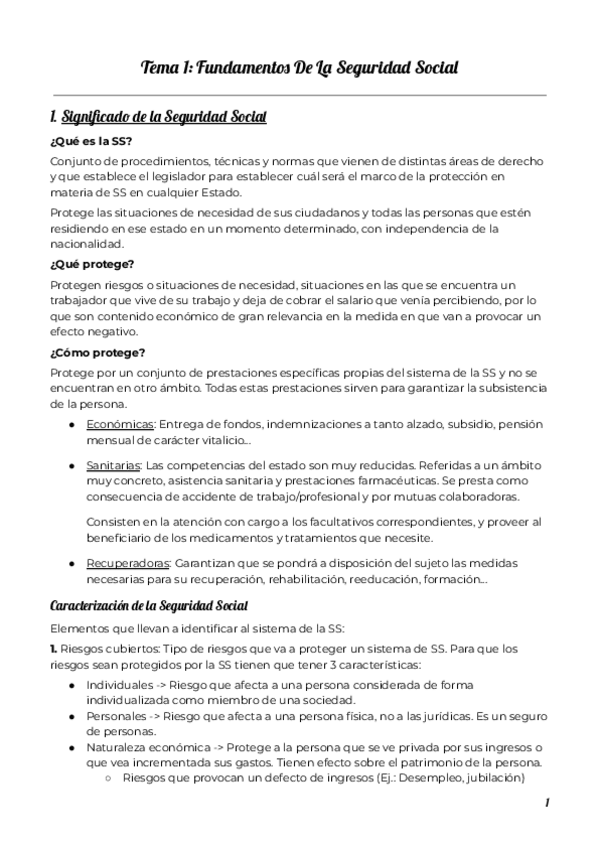 Miniatura del documento Tema-1-DERECHO-DE-LA-SS.pdf