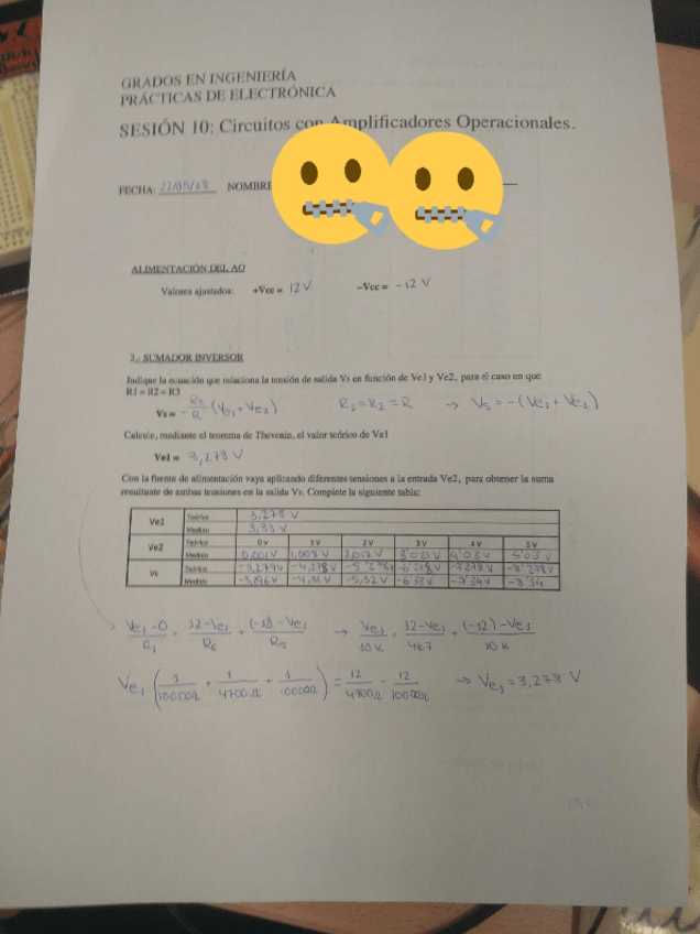 Miniatura del documento images.pdf