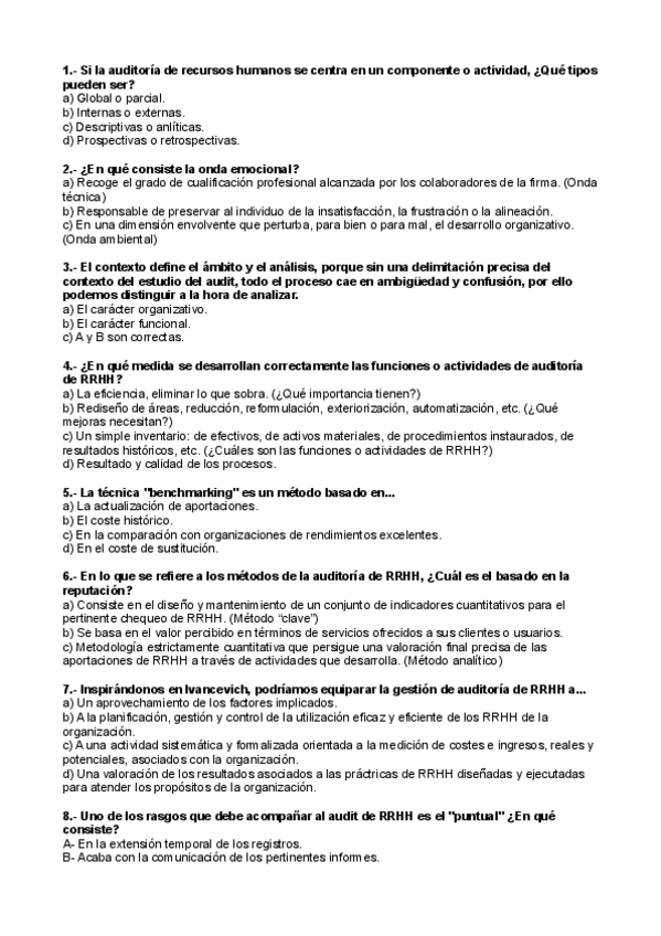 Miniatura del documento test A.pdf