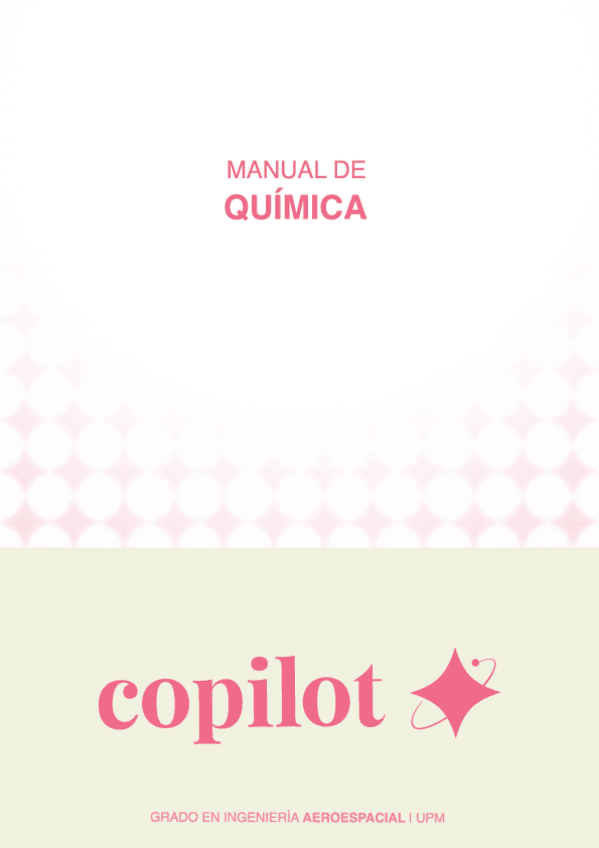 Miniatura del documento EL MEJOR AEROMANUAL DE QUIMICA (Curso Completo).pdf