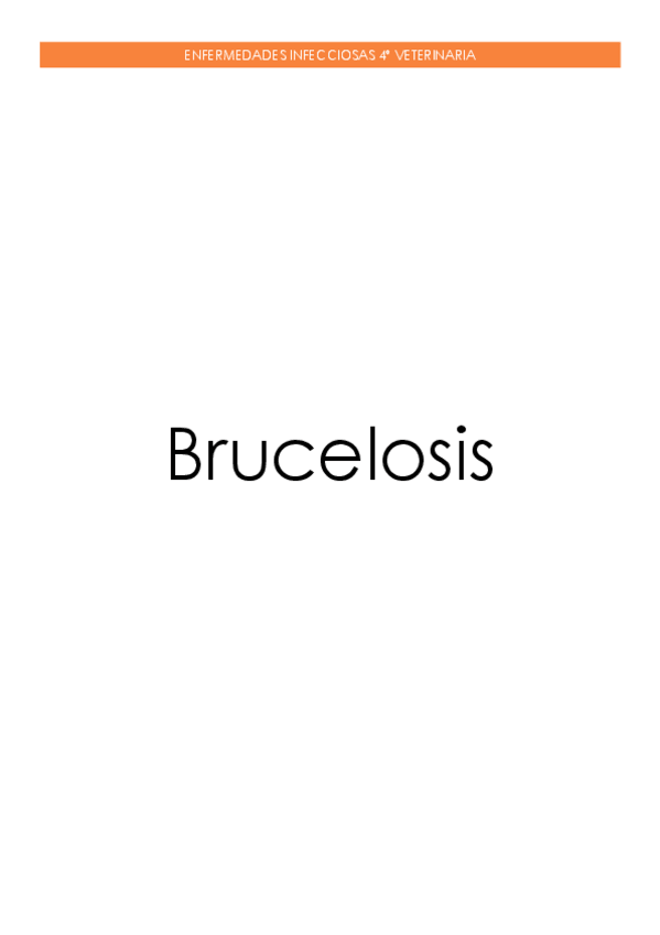 Miniatura del documento Brucelosis.pdf