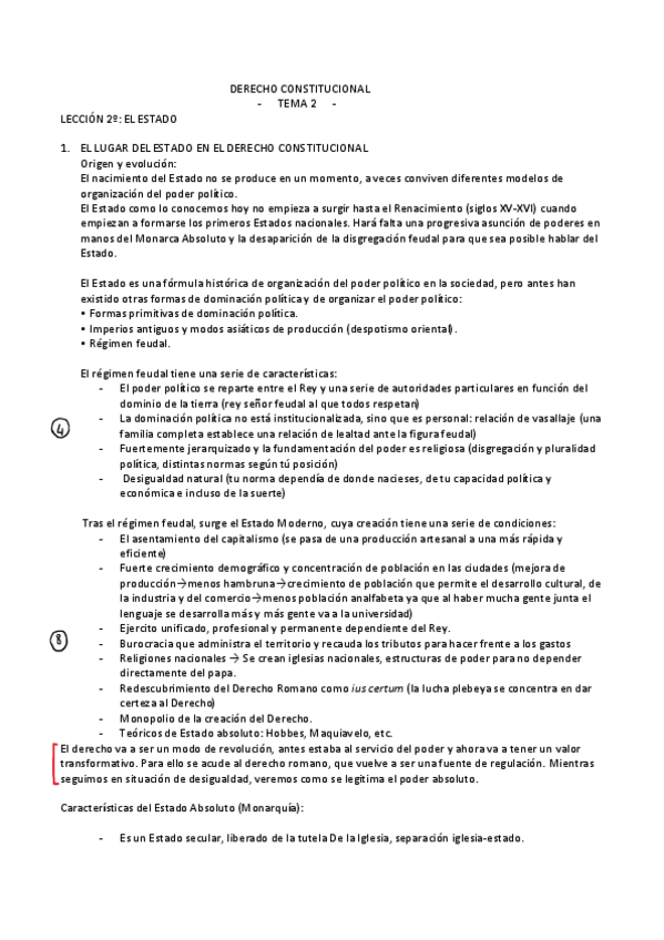 Miniatura del documento TEMA-2-1.pdf