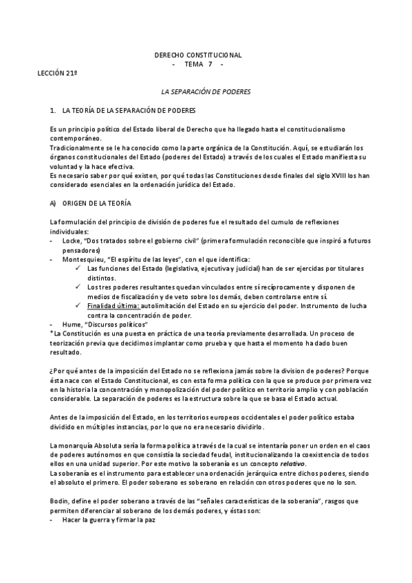 Miniatura del documento TEMA-7-2.pdf