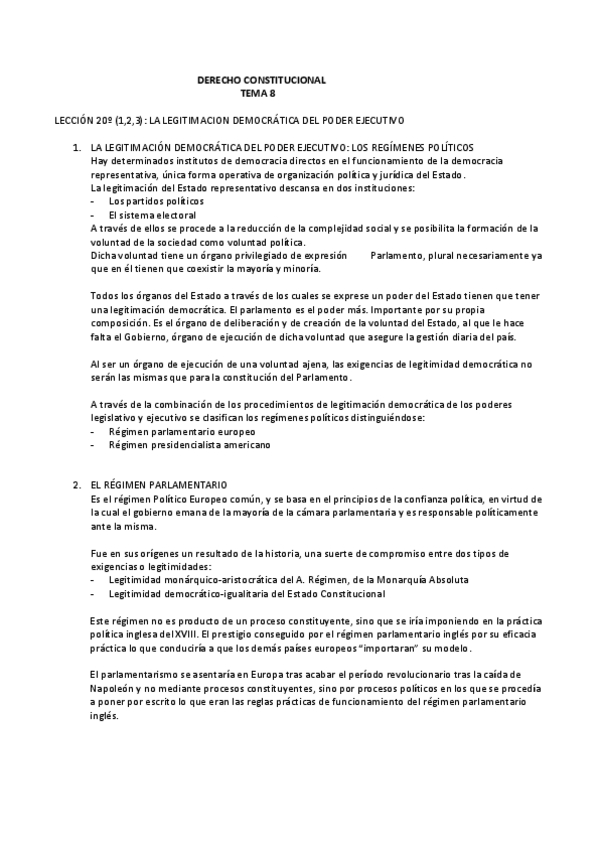 Miniatura del documento TEMA-8-3.pdf