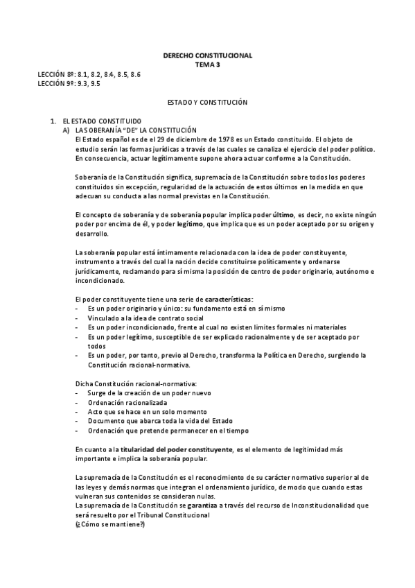 Miniatura del documento TEMA-3-7.pdf