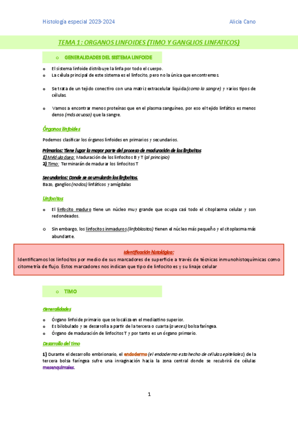 Miniatura del documento linfatico-y-cardio.pdf