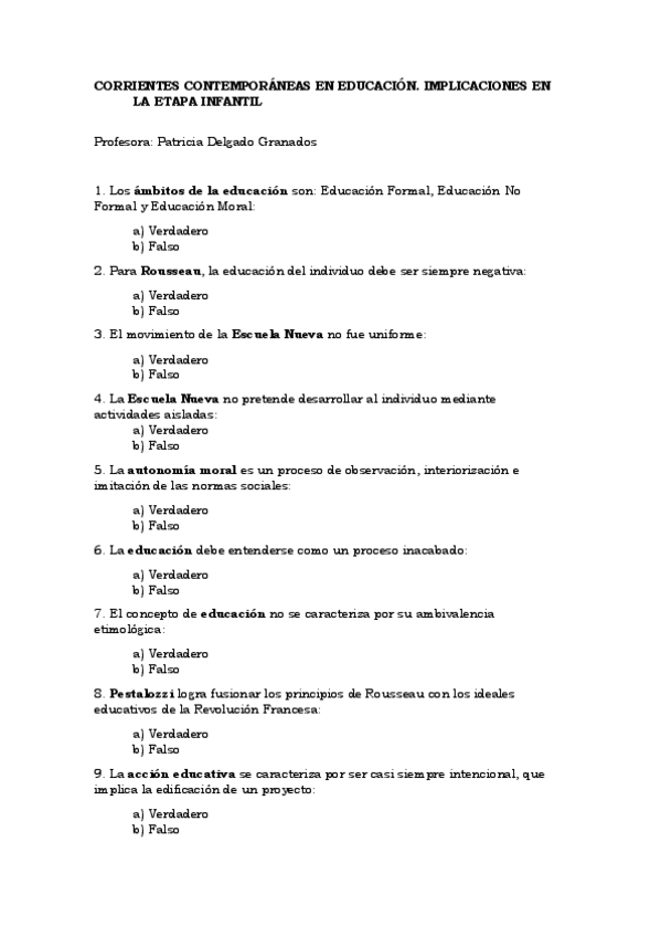 Miniatura del documento EXAMEN CORRIENTES CONTEMPORÁNEAS EN EDUCACIÓN.pdf