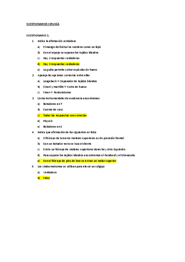 Miniatura del documento CUESTIONARIOS-CIRUGIA.pdf