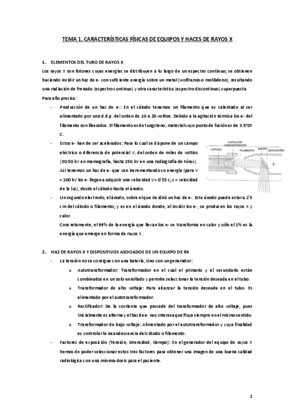 Miniatura del documento TEMARIO-RX.pdf