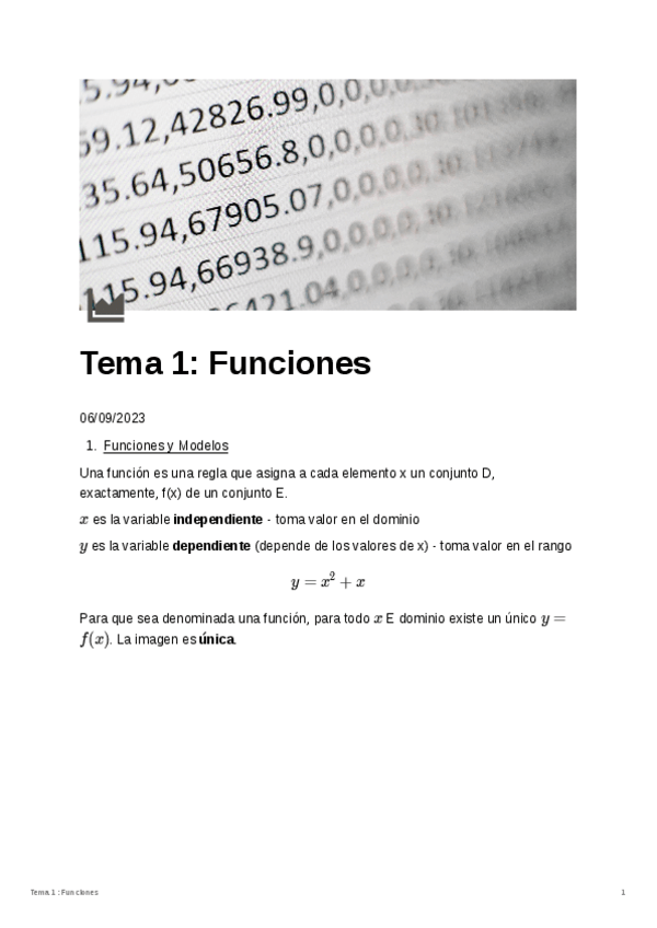 Miniatura del documento Tema-1-Funciones.pdf