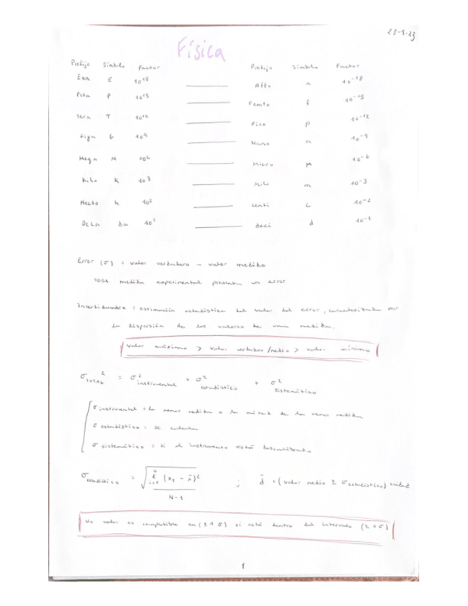 Miniatura del documento Magnitudes FISICA.pdf