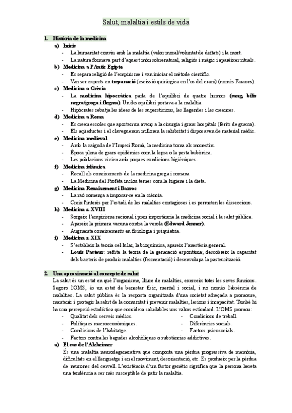Miniatura del documento Ciencies-Tema-6-Documents-de-Google.pdf