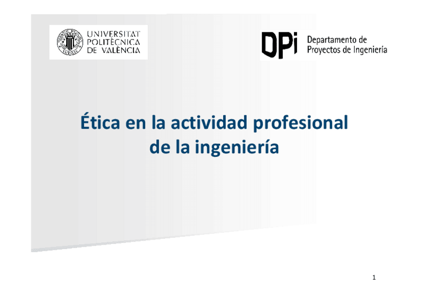 Miniatura del documento Tema-12Eticasubrayado.pdf