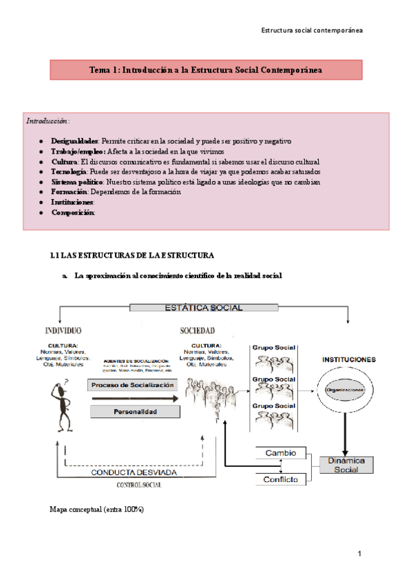 Miniatura del documento ESTRUCTURA-SOCIAL-CONTEMPORANEA.pdf