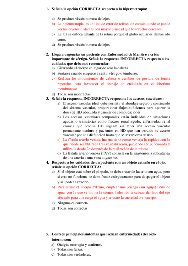 Miniatura del documento examen seminarios clinica y bioetica.docx