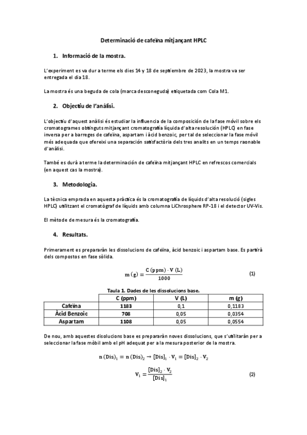 Miniatura del documento Informe-P6.pdf