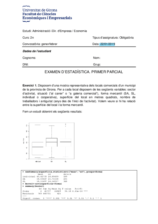 Miniatura del documento Examen-i-recuperacio-primer-parcial-2018-2019solucionat.pdf