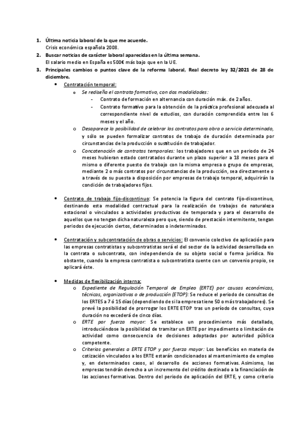 Miniatura del documento Tarea-2.pdf