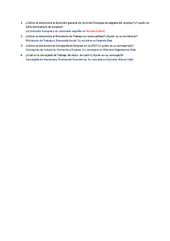 Miniatura del documento Tarea-1.pdf