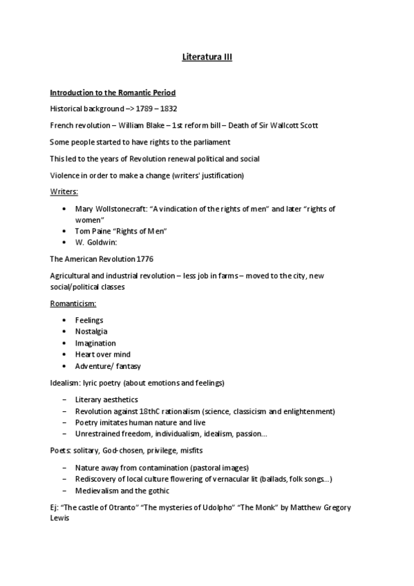 Miniatura del documento Literatura-III-hasta-Lady-Of-Shallot.pdf