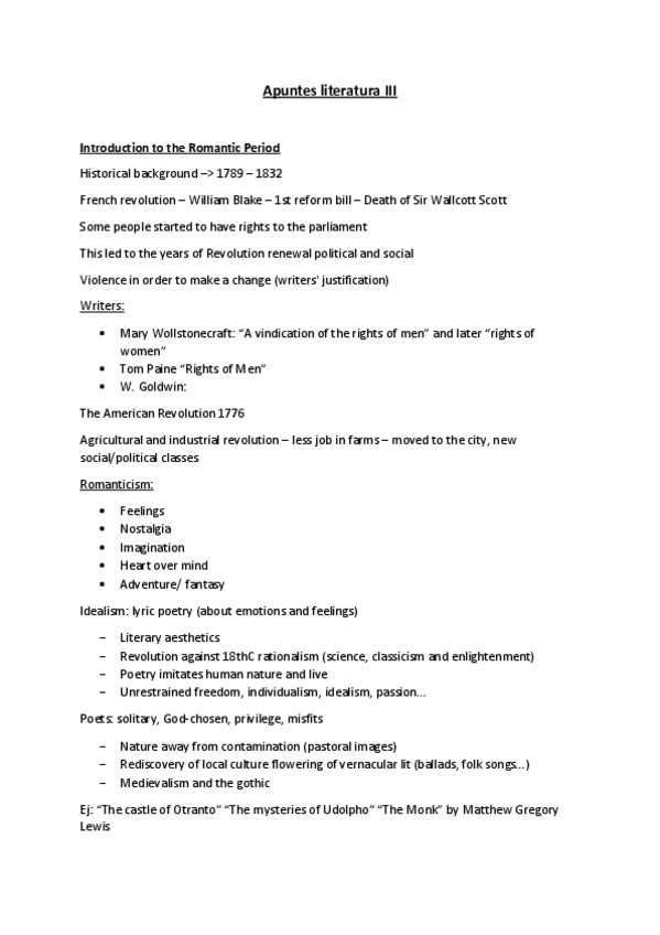 Miniatura del documento Apuntes-Literatura-Inglesa-III.pdf