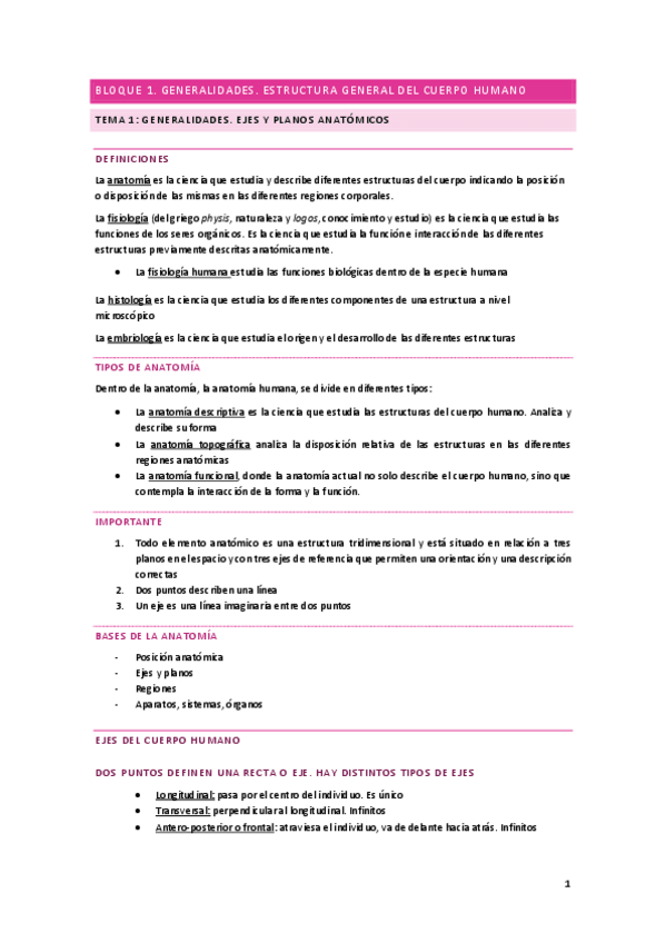 Miniatura del documento Anatomia-y-fisiologia-de-los-organos-del-lenguaje.pdf