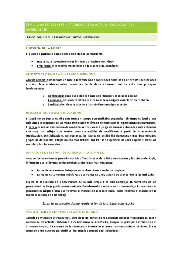 Miniatura del documento Psicologia-del-aprendizaje.pdf