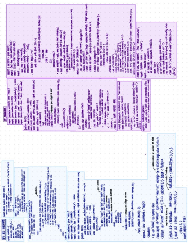 Miniatura del documento ChuletaIWEBP1.pdf