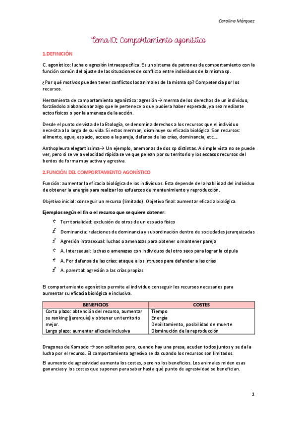 Miniatura del documento Tema 10.pdf