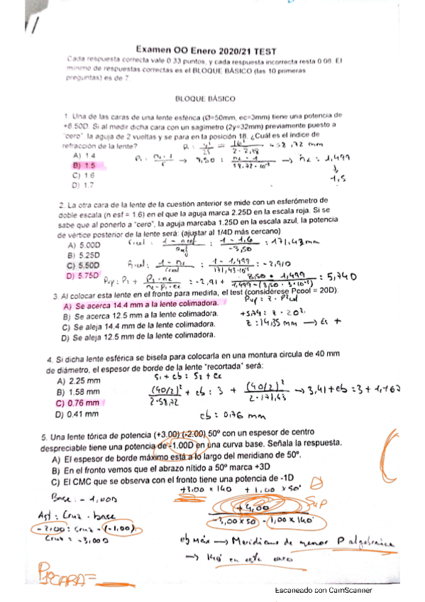 Miniatura del documento 2021.pdf