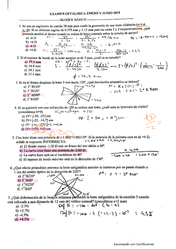 Miniatura del documento 2019.pdf