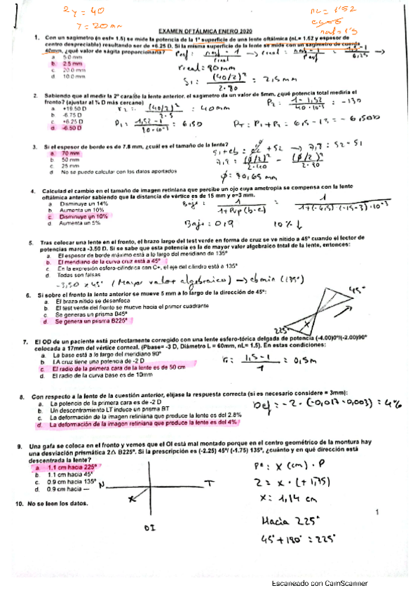 Miniatura del documento 2020.pdf