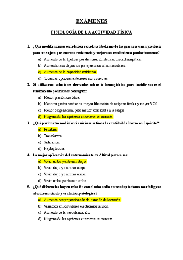 Miniatura del documento Examenes-con-soluciones.pdf
