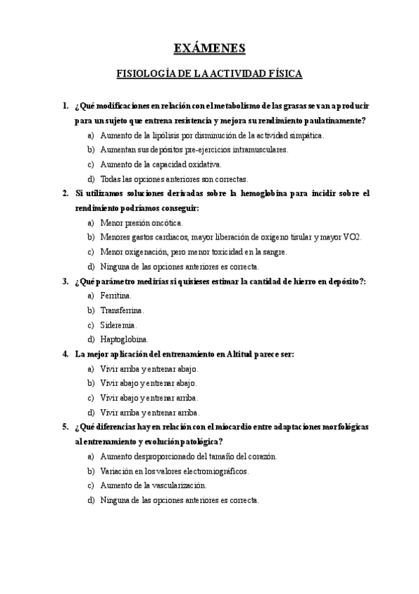 Miniatura del documento Examenes-sin-soluciones.pdf