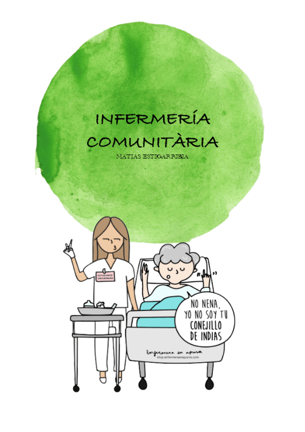 Miniatura del documento BLOC-1-SALUT-COMUNITARIA-1-12.pdf