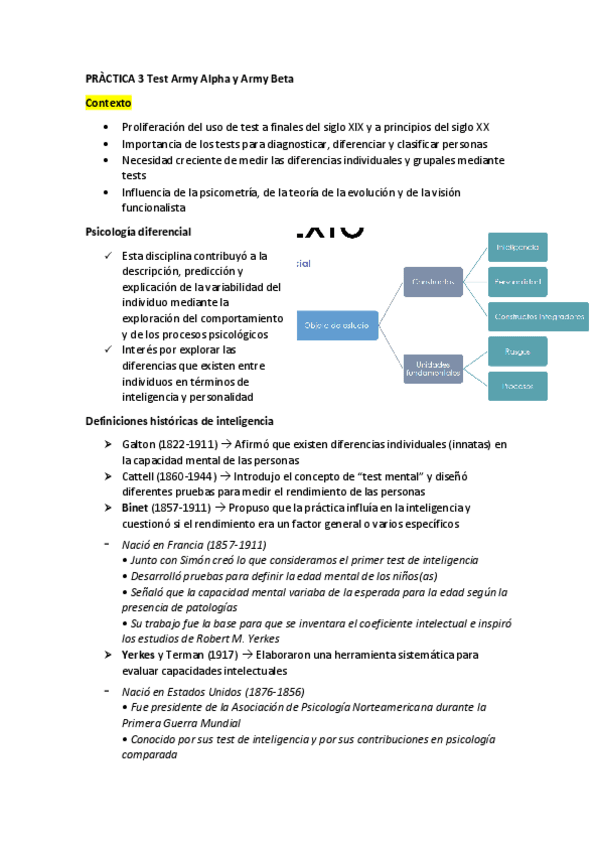 Miniatura del documento PRACTICA-3-Test-Army-Alpha-y-Army-Beta.pdf