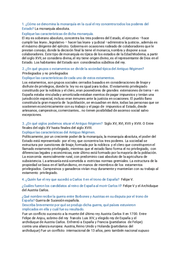 Miniatura del documento Preguntas-tema-4-y-5.pdf