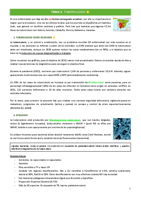 Miniatura del documento Tema-5.-Tuberculosis.pdf