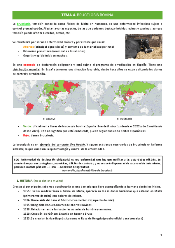 Miniatura del documento Tema-4.-Brucelosis.pdf