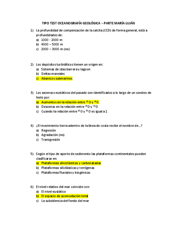 Miniatura del documento TIPO-TEST-OCEANOGRAFIA-GEOLOGICA.pdf