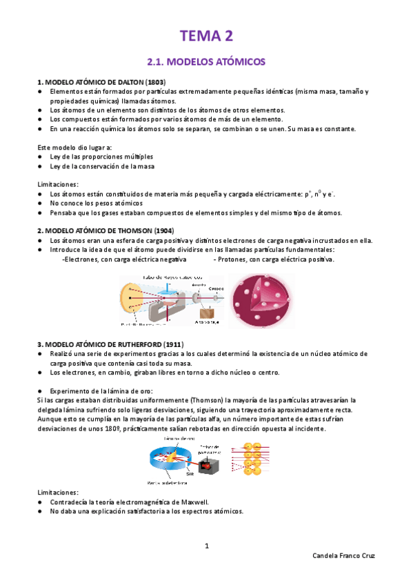 Miniatura del documento TEMA-2.docx-Documentos-de-Google.pdf