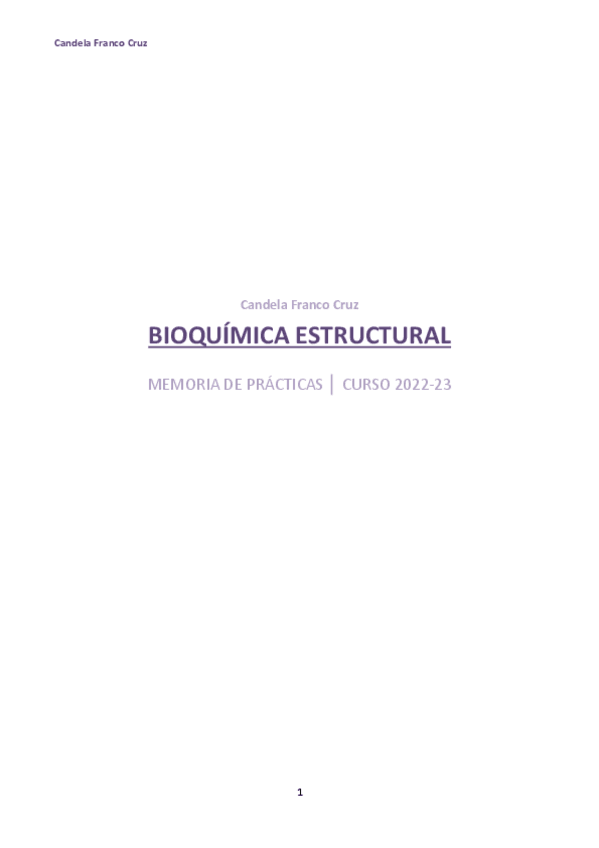 Miniatura del documento Memorias-Bioquimica-Estructural.pdf