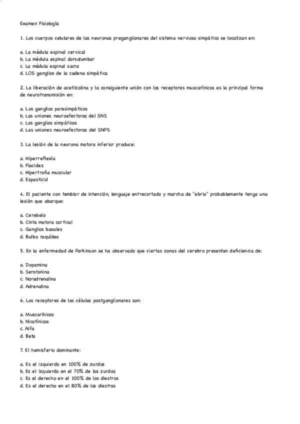 Miniatura del documento Todos-los-examenes-sin-respuesta.pdf